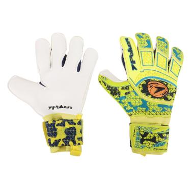 Imagem de Luva de Goleiro Poker Ultimatum Profissional-Unissex