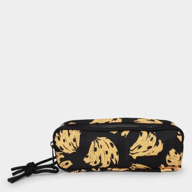 Imagem de Estojo Farm Astral Bossa Banana-Feminino