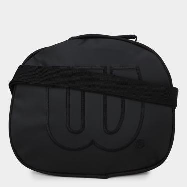 Imagem de Lancheira Wilson Dia a Dia-Unissex