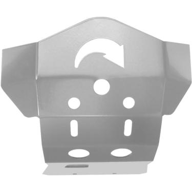 Imagem de Protetor de Motor Start Racing KLX 450 06/24