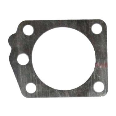 Imagem de Junta cabecote mobilete caloi monark 75cc - VEDAMOTORS