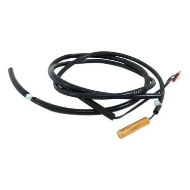 Imagem de Termistor NTC Ar Condicionado LG USUW092 ASUW242 ASUW123