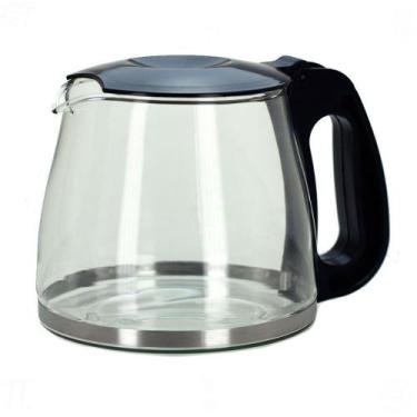 Imagem de Jarra Cafeteira Philco PH41 / Cadence Gran Café
