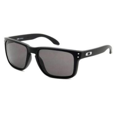 Imagem de Óculos Oakley Holbrook XL Lançamento Várias Cores-Unissex