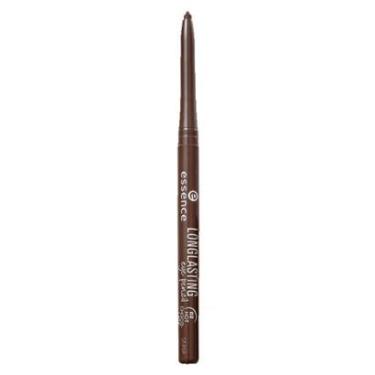 Imagem de Lápis de Olho de Longa Duração Essence 02-Feminino