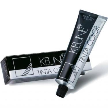 Imagem de Tinta Color Keune 8.66 Red Booster 60ml