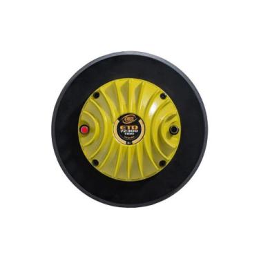 Imagem de Driver EROS ETD 72300 Trio