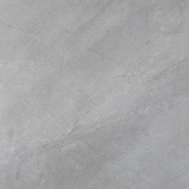 Imagem de Piso Vinilico Tarkett Injoy Lucerna Cx 4,230M²