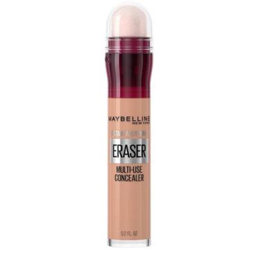 Imagem de Corretivo Maybelline Instant Age Rewind Eraser  Cor 140 Honey
