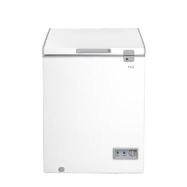 Imagem de Freezer/Conservador Horizontal Hq 150 Litros Branco Hq-150CFX 127V, Br