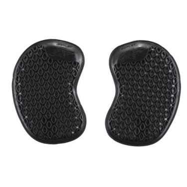 Imagem de Protetor De Quadril Alpinestars Bioflex Hip, L