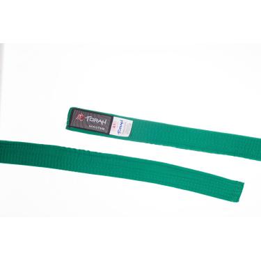 Imagem de Faixa Torah Master