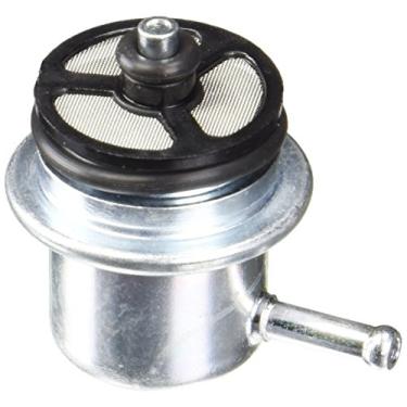 Imagem de Standard Motor Products PR207T Kit regulador de pressão de combustível