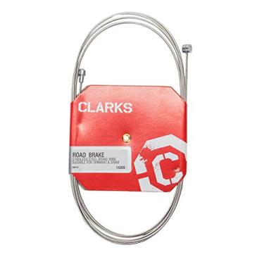 Imagem de CLARKS CABO DE FREIO CLK WIRE SS 1,5 x 1810 UNIV