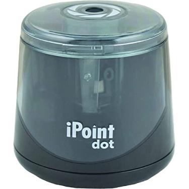 Imagem de Westcott 17553 Apontador de lápis, sortido