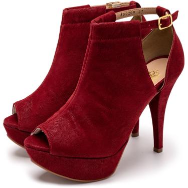 sandalias menor preço