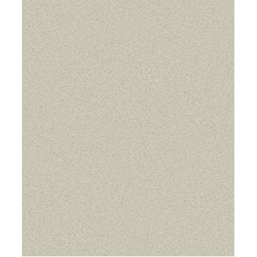 Imagem de Papel De Parede Com Revestimento Shark Brasil