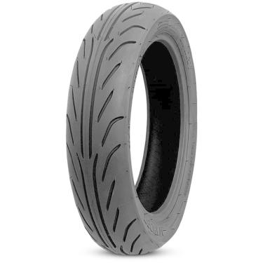 Imagem de Pneu Moto 110/70-13 Technic Power City 48S Dianteiro