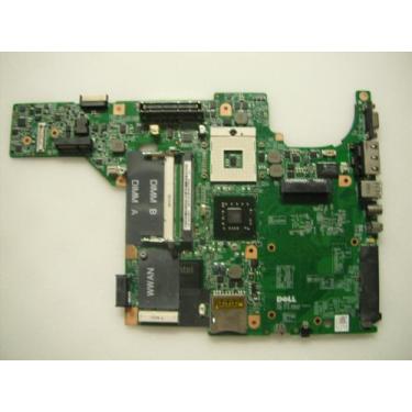 Imagem de Dell Placa-mãe C949C E5400 GM45 32MB