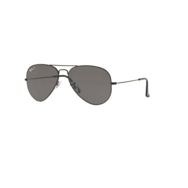Imagem de Oculos Solar Ray-Ban Metal Rb3025 002/4858