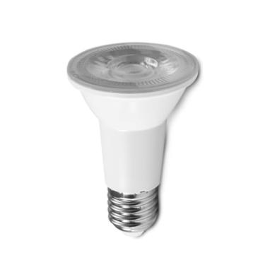 Imagem de Lâmpada Led Par20 36g 4,8w Neutra - Save Energy