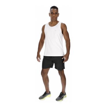 Imagem de Regata Mizuno Masculina Energy M