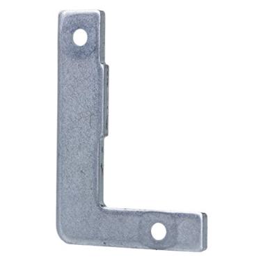 Imagem de Bosch Peças 2610950145 Placa magnética direita