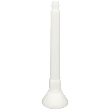 Imagem de Suporte do Agitador para Refresqueiras BBS1 e BBS2 IBBL