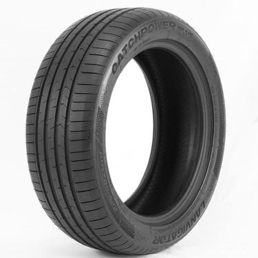 Imagem de Pneu 225/50R18 Aro 18 LANVIGATOR CATCHPOWER PLUS XL 99W