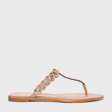 Imagem de Chinelo Flat Carrano 699030-Feminino