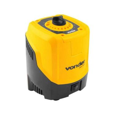 Imagem de Afiador de Brocas Vonder ABV095 - 95W - Pedra Abrasiva