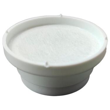 Imagem de IBBL Original Filtro de Ar do Float Para o Purificador FR600