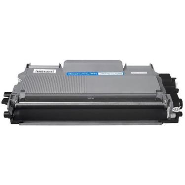 Imagem de Toner TN420 TN410 TN450 Substituição Para  HL2270 HL2250 MFC7360n 7360