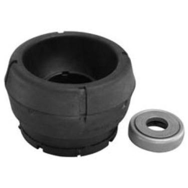 Imagem de Coxim Amortecedor New Beetle 1999 a 2014 022.1517 - AXIOS