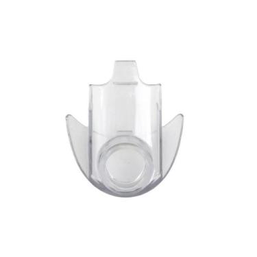 Imagem de Bica Plástica P/Centrifuga Philips Walita RI1845