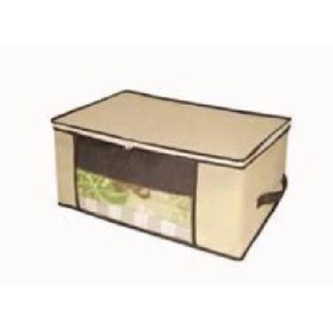 Imagem de Caixa Organizadora Multiuso TNT Cod. 620 - VB HOME