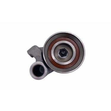 Imagem de Tensor correia dentada toyota  hilux 2005 a 2015 / sw4 2.5/3.0 16v - b