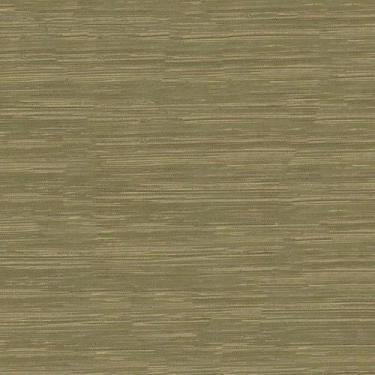 Imagem de Papel de Parede Rustic Country PA130404 Vinílico - Rolo: 10m x 0,53m -