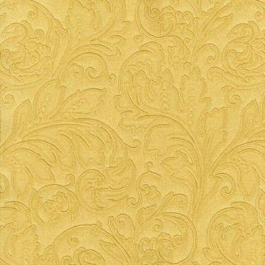 Imagem de Papel de Parede Barbara Home Collection 862201 - Rolo: 10m x 0,53m - R