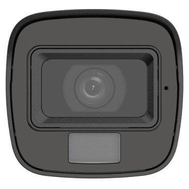 Imagem de Camera de Vigilancia Hikvision Bullet DS-2CE16K0T-LPFS 3K 2.8MM - Bran