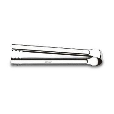 Imagem de Pinça para Gelo Arienzo 16cm 1664000 Brinox