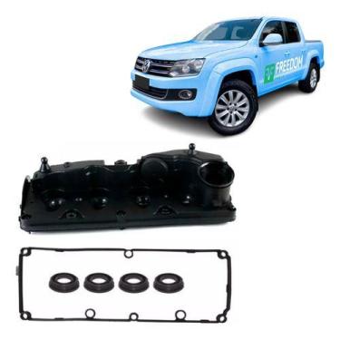 Imagem de Tampa de valvula motor mercedes benz sprinter 311 313 314 415 416 516 