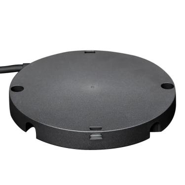 Imagem de Hub Microfone Logitech RALLY - 939-001647