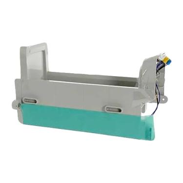 Imagem de Samsung DA97-17399F Conjunto interno da caixa do filtro de água do refrigerador