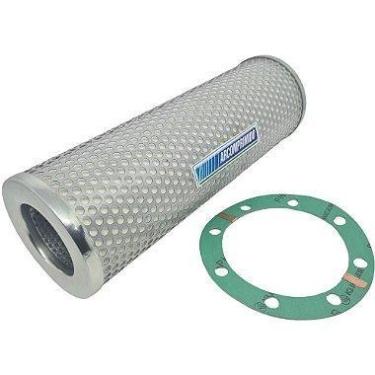 Imagem de Filtro Separador Ar Óleo Similar K10L-114.340.004 para Fiac - Arcompri