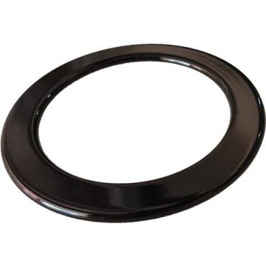 Imagem de Capa Externa Do Queimador Para Fogão E Cooktop 326050118 - Brastemp