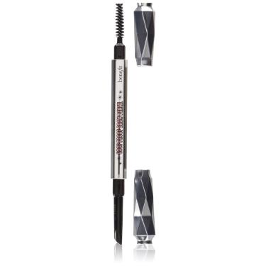 Imagem de Lápis de sobrancelha Benefit Goof Proof Brow Shade 4