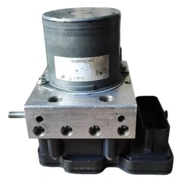 Imagem de Modulo abs Sprinter A9079008006