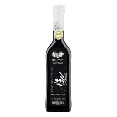 Imagem de Azeite Chileno Selection deleyda 500ml