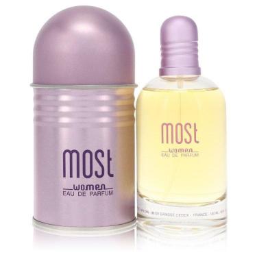 Imagem de Perfume Most Jeanne Arthes 100 Ml